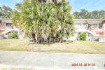 2344 Shelley St. Unit #5 Clearwater, FL 33765